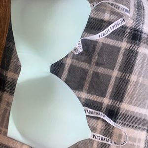 Victoria secret bra